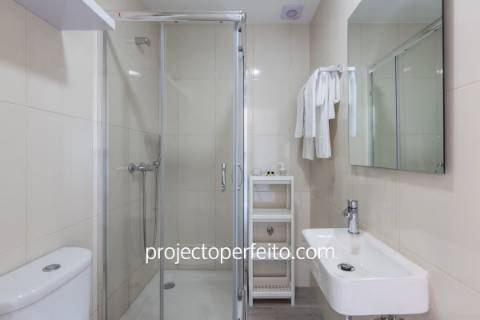 Apartamento T1 Venda em Cortegaça,Ovar