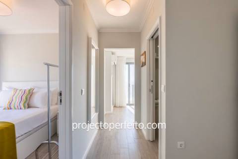 Apartamento T1 Venda em Cortegaça,Ovar