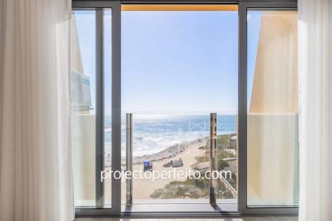 Apartamento T1 Venda em Cortegaça,Ovar