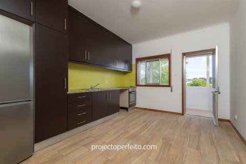 Andar Moradia T2 Venda em Gulpilhares e Valadares,Vila Nova de Gaia