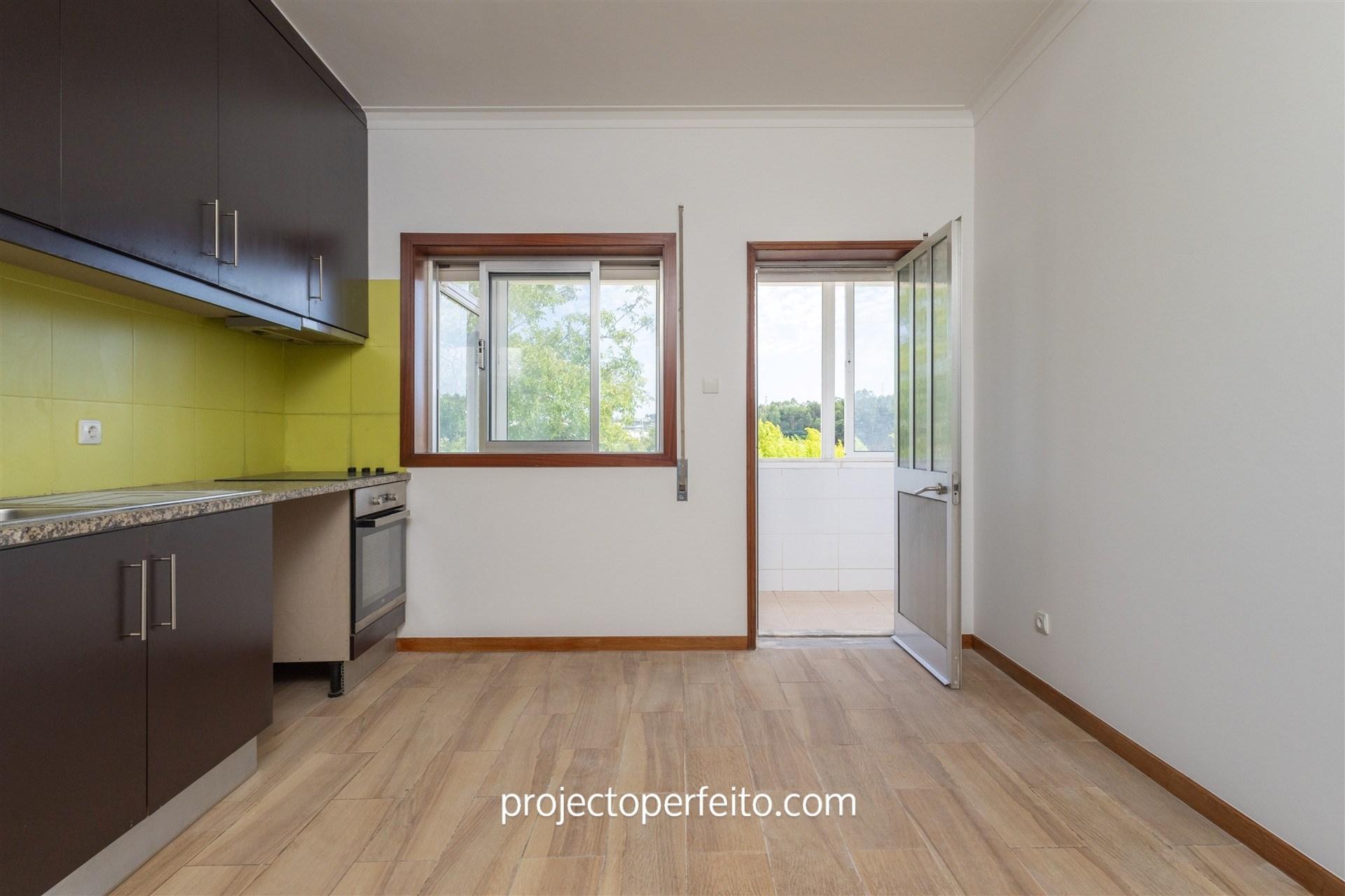 Andar Moradia T2 Venda em Gulpilhares e Valadares,Vila Nova de Gaia