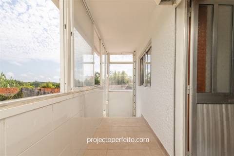 Andar Moradia T2 Venda em Gulpilhares e Valadares,Vila Nova de Gaia