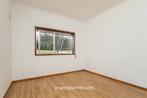Andar Moradia T2 Venda em Gulpilhares e Valadares,Vila Nova de Gaia
