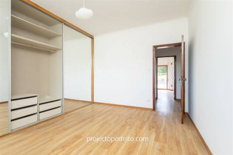 Andar Moradia T2 Venda em Gulpilhares e Valadares,Vila Nova de Gaia