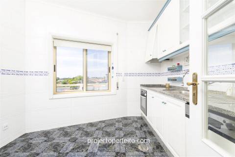 Apartamento T2 Venda em Serzedo e Perosinho,Vila Nova de Gaia
