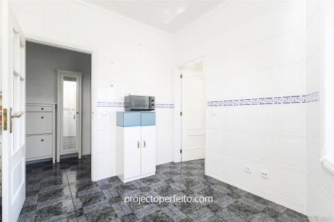 Apartamento T2 Venda em Serzedo e Perosinho,Vila Nova de Gaia