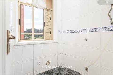Apartamento T2 Venda em Serzedo e Perosinho,Vila Nova de Gaia