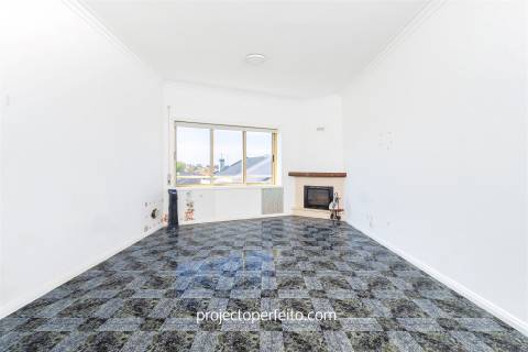 Apartamento T2 Venda em Serzedo e Perosinho,Vila Nova de Gaia