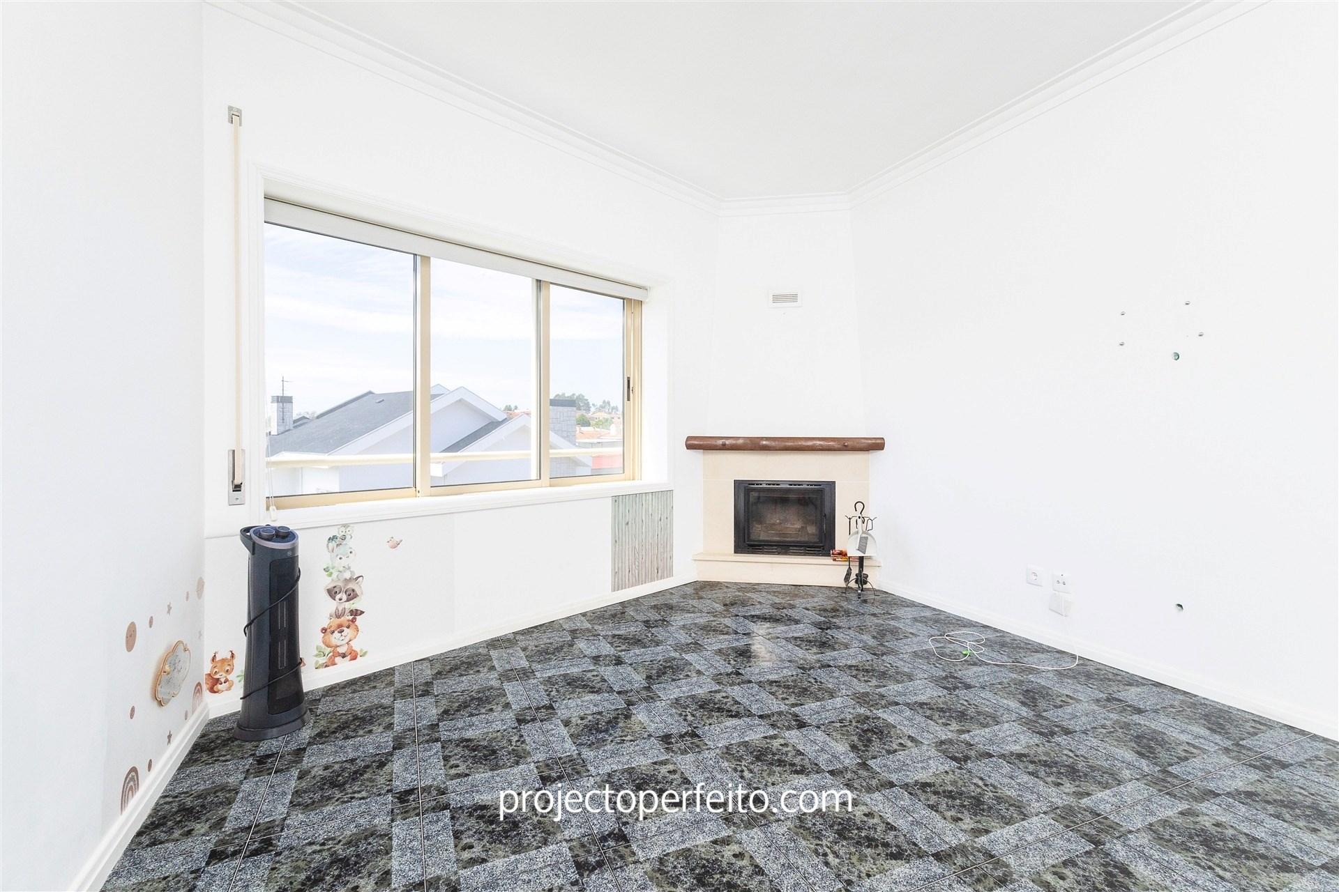 Apartamento T2 Venda em Serzedo e Perosinho,Vila Nova de Gaia