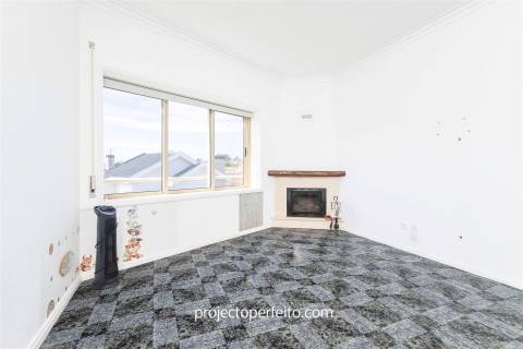 Apartamento T2 Venda em Serzedo e Perosinho,Vila Nova de Gaia