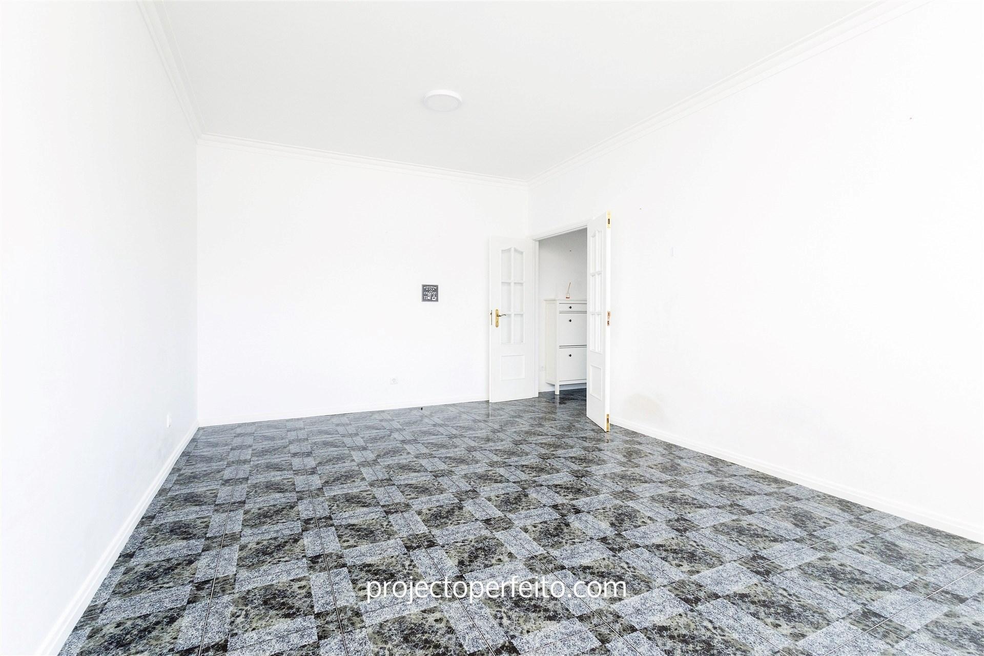 Apartamento T2 Venda em Serzedo e Perosinho,Vila Nova de Gaia