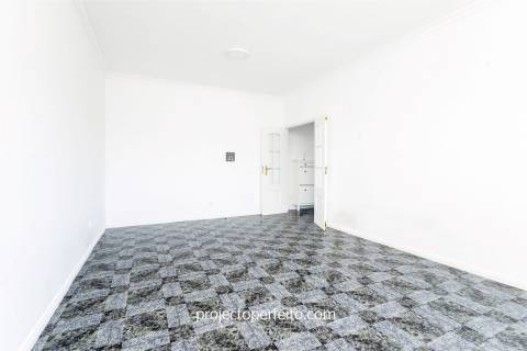 Apartamento T2 Venda em Serzedo e Perosinho,Vila Nova de Gaia
