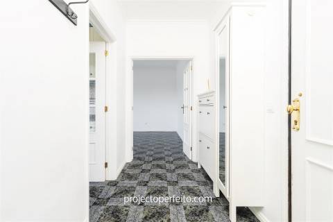 Apartamento T2 Venda em Serzedo e Perosinho,Vila Nova de Gaia