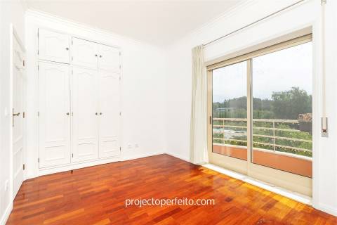 Apartamento T2 Venda em Serzedo e Perosinho,Vila Nova de Gaia