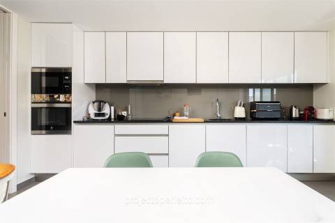 Apartamento T3 Venda em Arcozelo,Vila Nova de Gaia