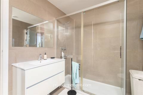 Apartamento T3 Venda em Arcozelo,Vila Nova de Gaia