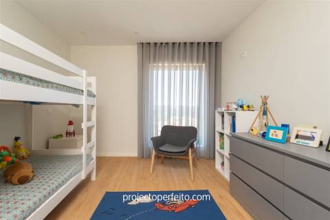 Apartamento T3 Venda em Arcozelo,Vila Nova de Gaia