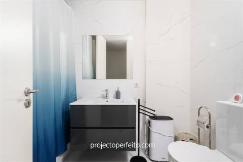 Apartamento T3 Venda em Arcozelo,Vila Nova de Gaia
