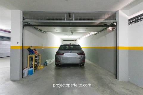 Apartamento T3 Venda em Arcozelo,Vila Nova de Gaia