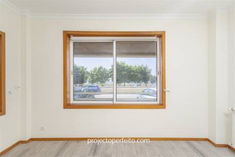 Apartamento T1 Arrendamento em São Félix da Marinha,Vila Nova de Gaia