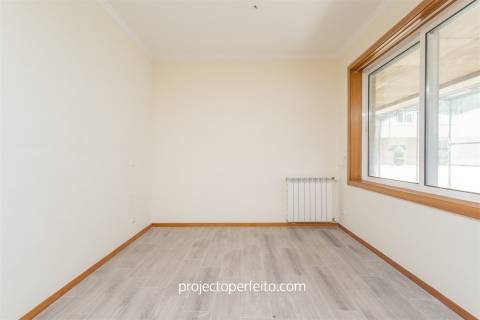 Apartamento T1 Arrendamento em São Félix da Marinha,Vila Nova de Gaia