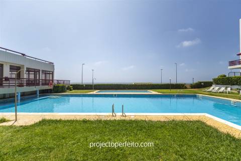 Apartamento T3 Venda em Canidelo,Vila Nova de Gaia