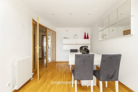 Apartamento T3 Venda em Canidelo,Vila Nova de Gaia
