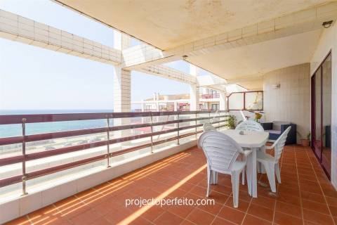 Apartamento T3 Venda em Canidelo,Vila Nova de Gaia