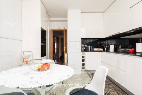 Apartamento T3 Venda em Canidelo,Vila Nova de Gaia