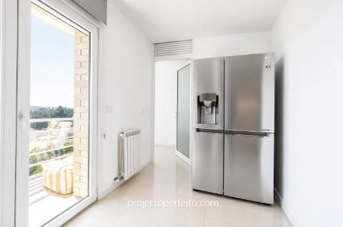 Apartamento T3+1 Venda em Mozelos,Santa Maria da Feira