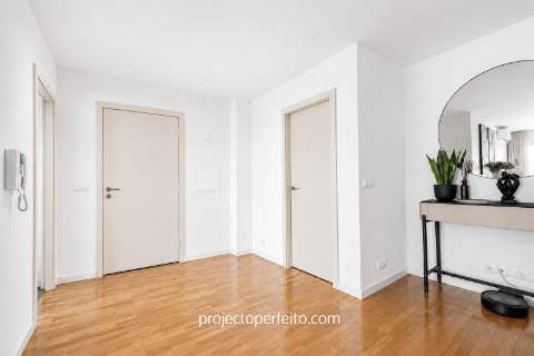 Apartamento T3+1 Venda em Mozelos,Santa Maria da Feira