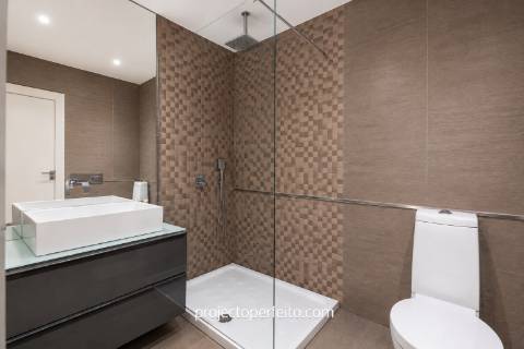 Apartamento T3+1 Venda em Mozelos,Santa Maria da Feira