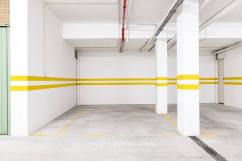 Apartamento T3+1 Venda em Mozelos,Santa Maria da Feira