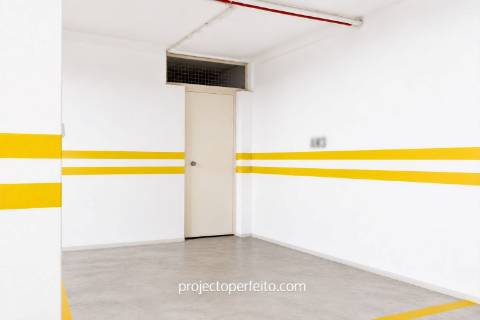 Apartamento T3+1 Venda em Mozelos,Santa Maria da Feira