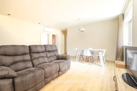 Apartamento T3 Venda em Gulpilhares e Valadares,Vila Nova de Gaia