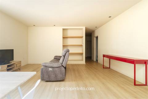 Apartamento T3 Venda em Gulpilhares e Valadares,Vila Nova de Gaia