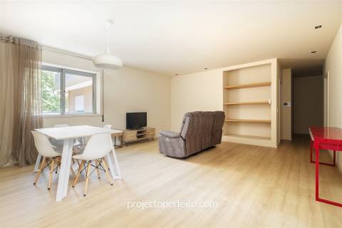 Apartamento T3 Venda em Gulpilhares e Valadares,Vila Nova de Gaia