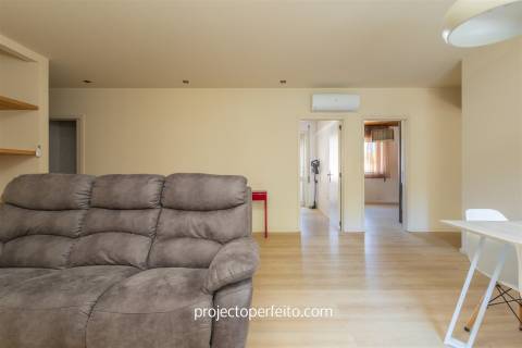 Apartamento T3 Venda em Gulpilhares e Valadares,Vila Nova de Gaia