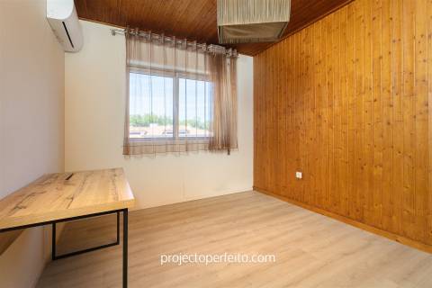 Apartamento T3 Venda em Gulpilhares e Valadares,Vila Nova de Gaia