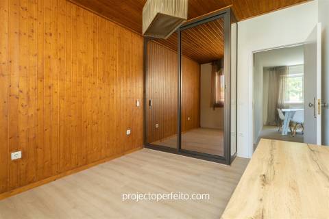 Apartamento T3 Venda em Gulpilhares e Valadares,Vila Nova de Gaia