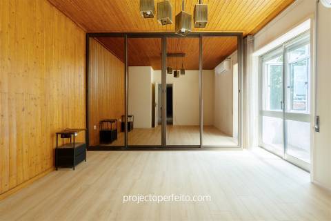 Apartamento T3 Venda em Gulpilhares e Valadares,Vila Nova de Gaia