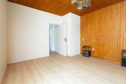 Apartamento T3 Venda em Gulpilhares e Valadares,Vila Nova de Gaia