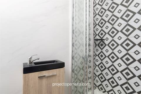 Apartamento T3 Venda em Gulpilhares e Valadares,Vila Nova de Gaia
