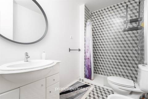 Apartamento T3 Venda em Gulpilhares e Valadares,Vila Nova de Gaia