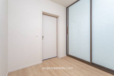 Apartamento T3 Venda em Gulpilhares e Valadares,Vila Nova de Gaia