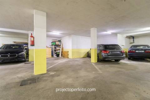 Apartamento T3 Venda em Gulpilhares e Valadares,Vila Nova de Gaia