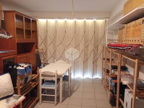 Moradia T2 com Garagem em Buarcos | Vista Mar a 200m da Praia