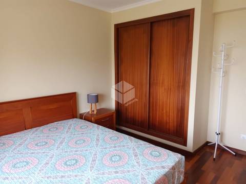 Moradia T2 com Garagem em Buarcos | Vista Mar a 200m da Praia