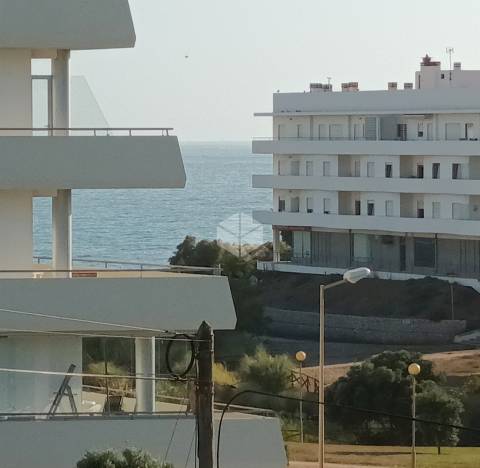Moradia T2 com Garagem em Buarcos | Vista Mar a 200m da Praia