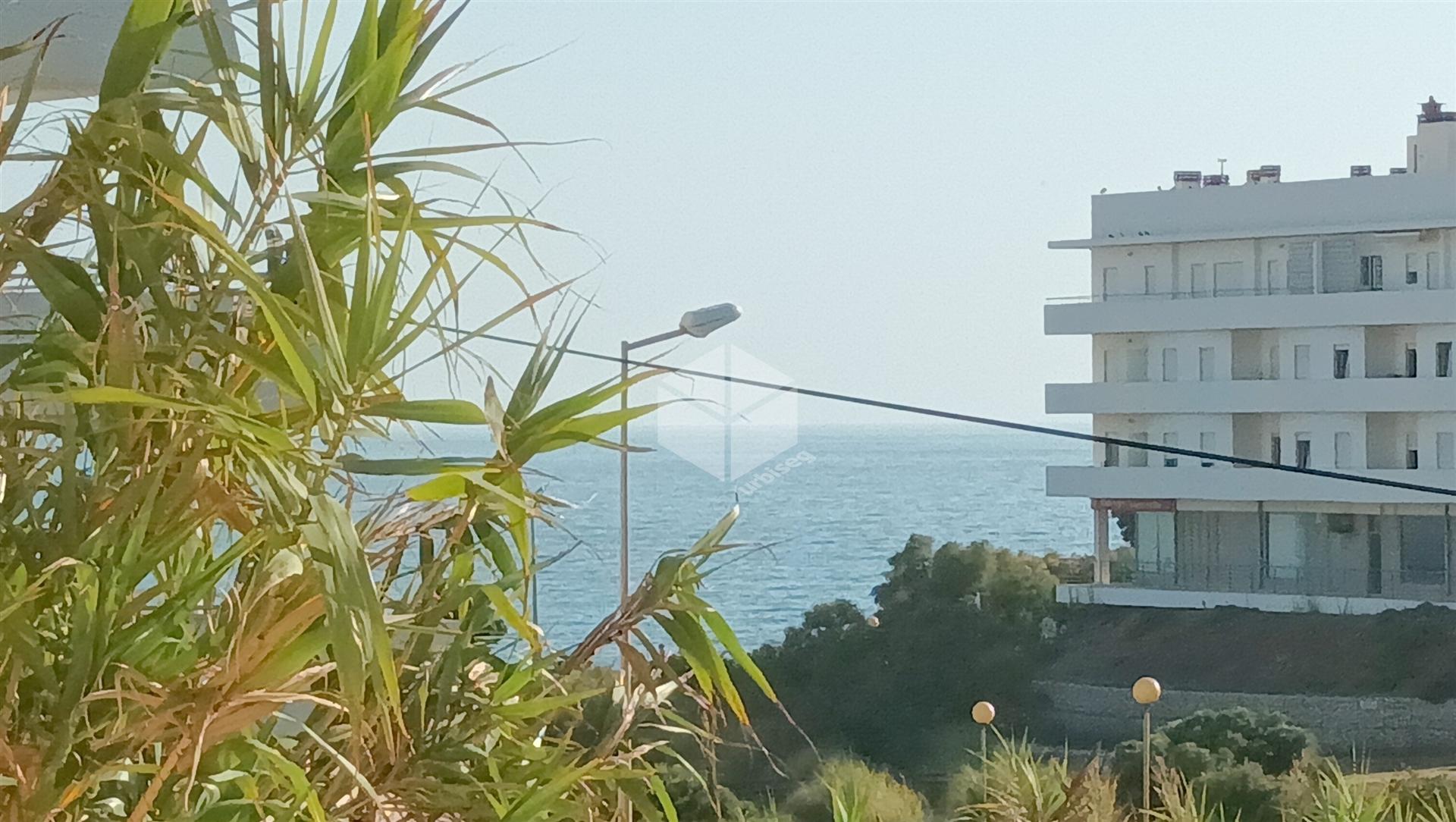 Moradia T2 com Garagem em Buarcos | Vista Mar a 200m da Praia